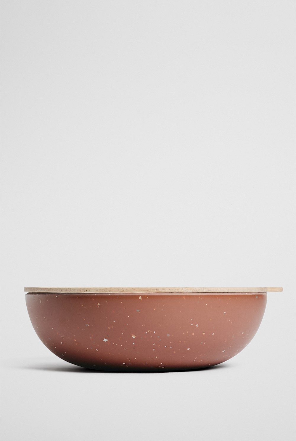 Lorne Salad Bowl