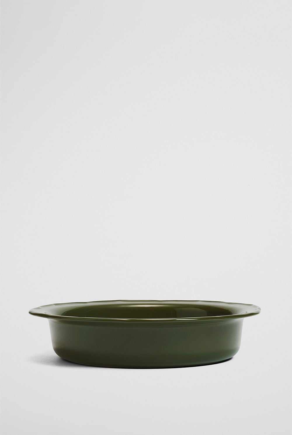 Luna Salad Bowl