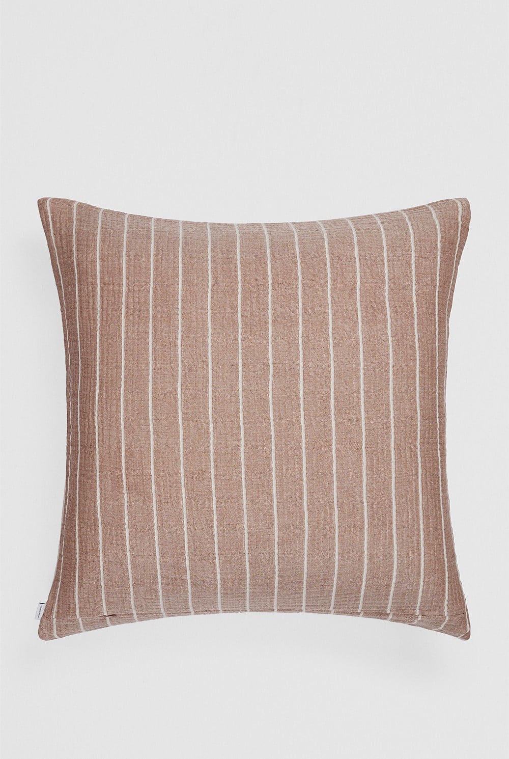 Martine European Pillow Case