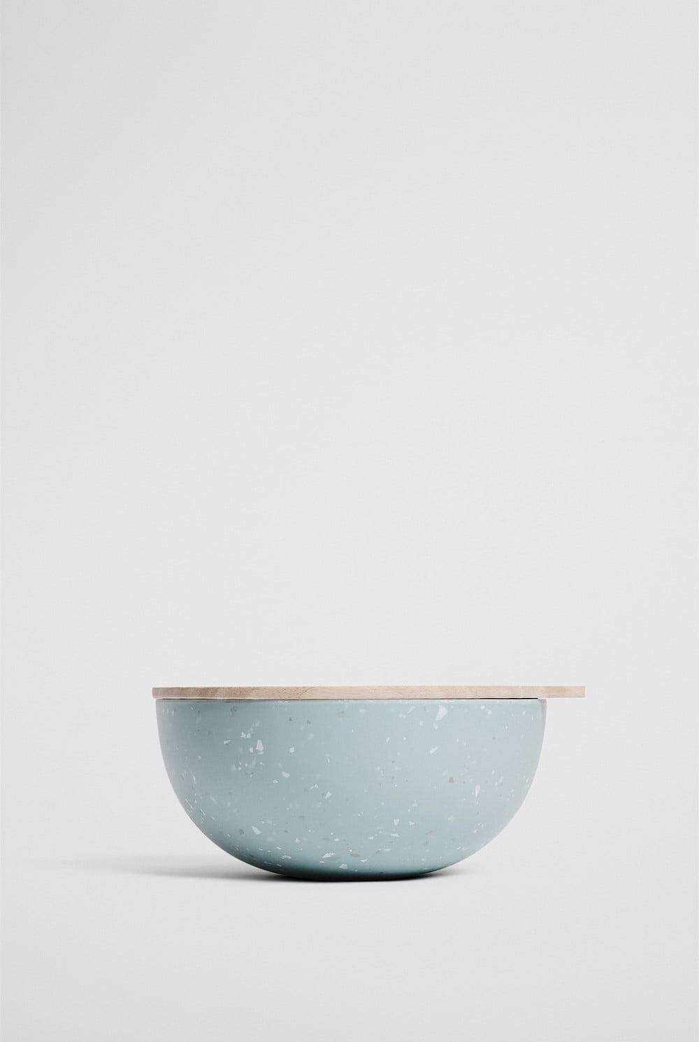 Lorne Small Salad Bowl
