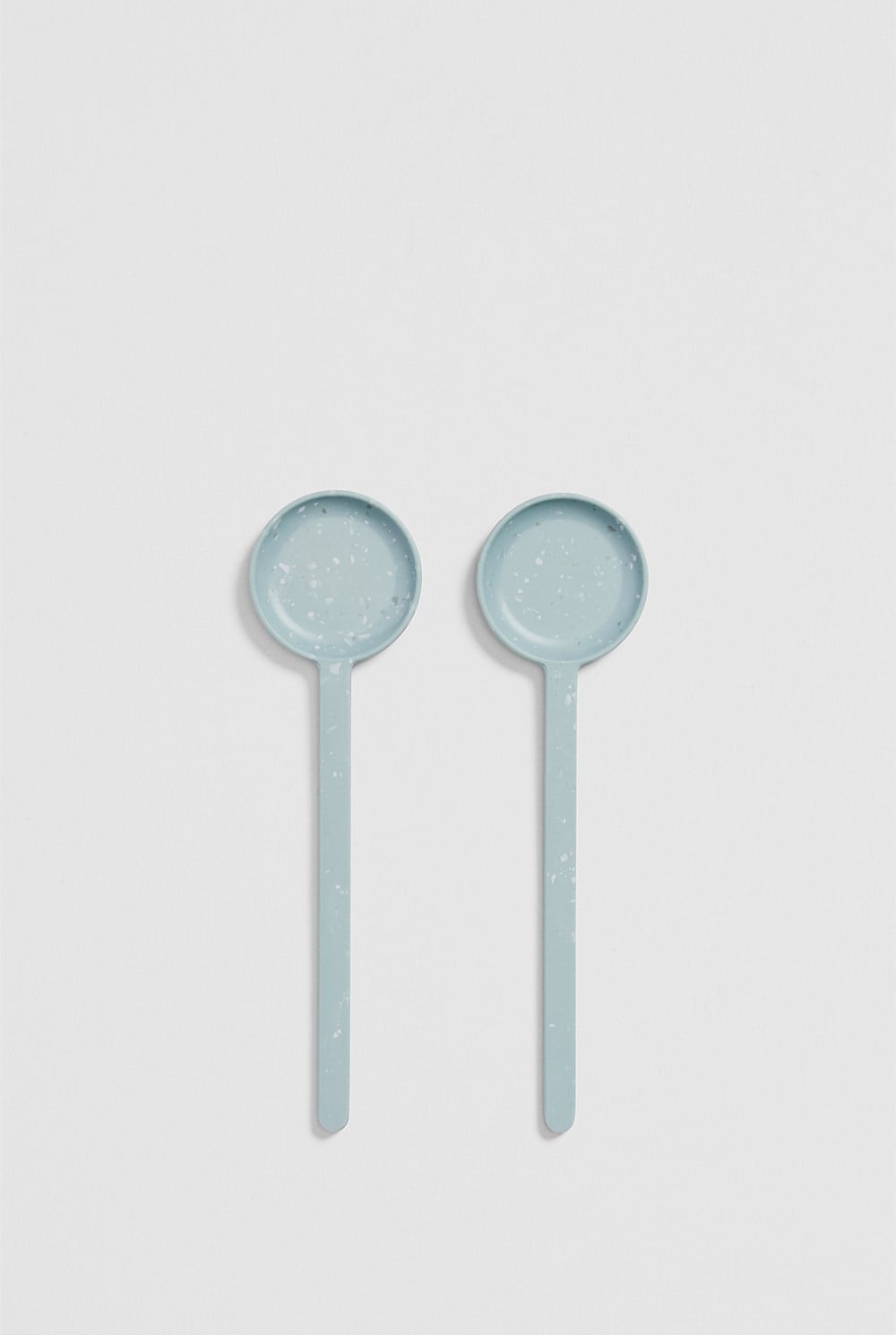 Lorne Salad Server Set of 2
