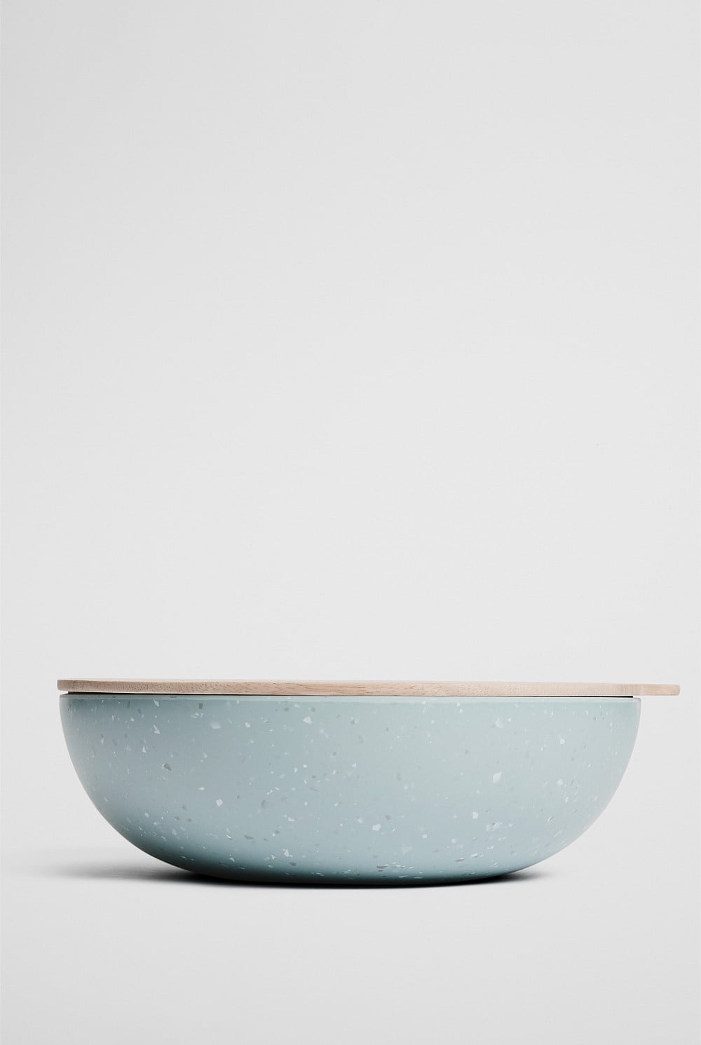 Lorne Salad Bowl