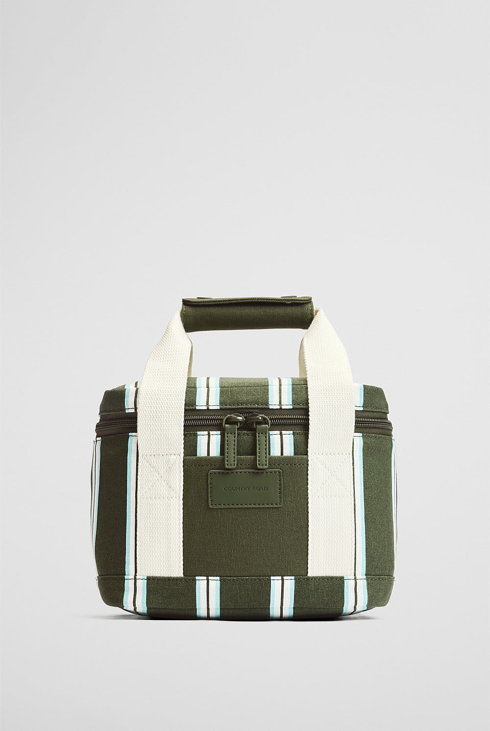 Bay Small Cooler Bag