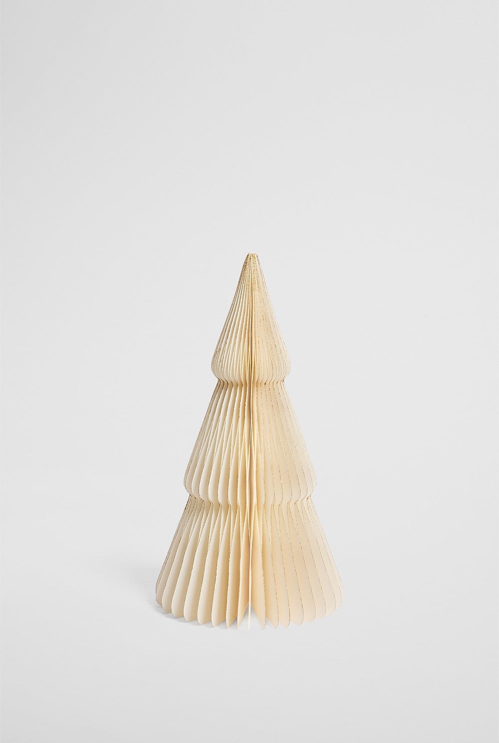 Honeycomb Medium Tree