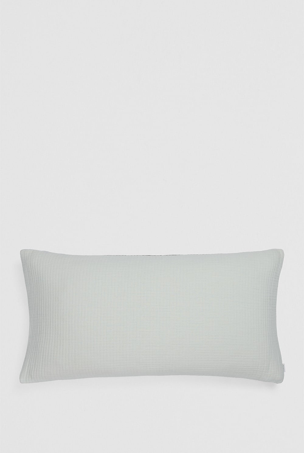 Thea 40x80 Cushion