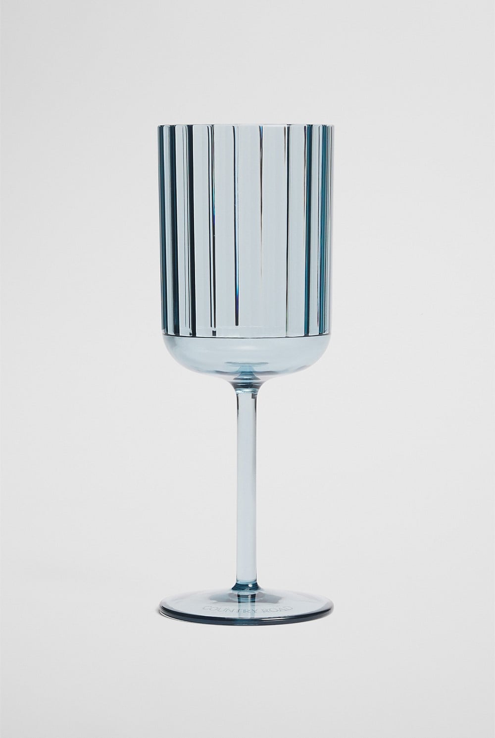 Lorne Wine Glass