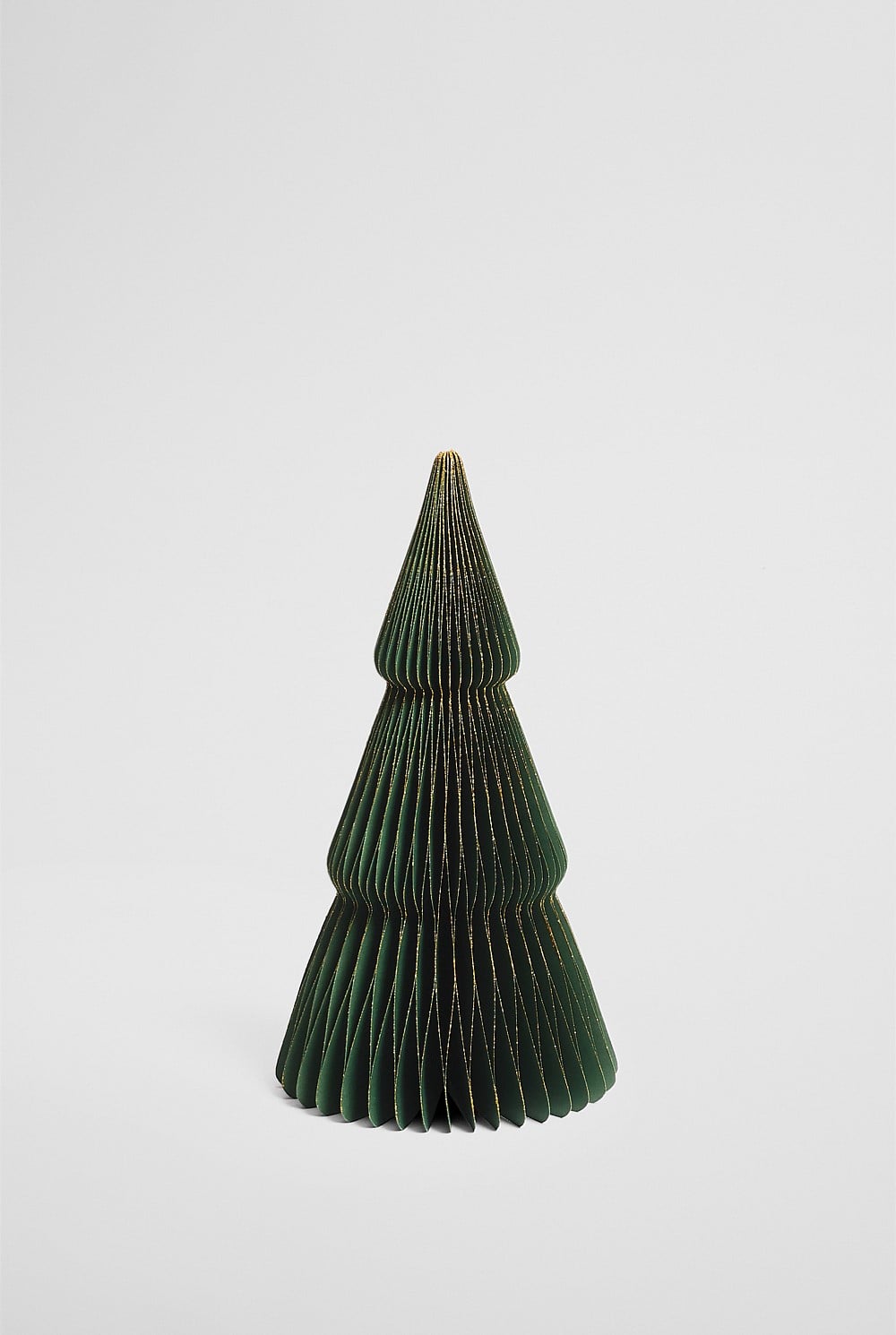 Honeycomb Medium Tree