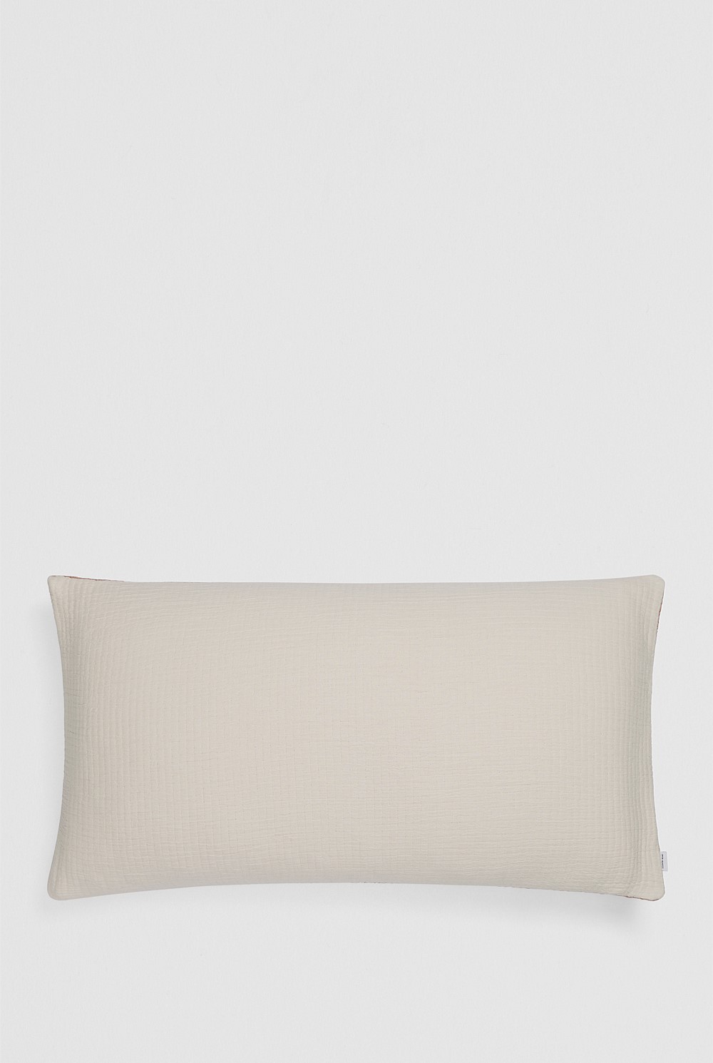 Thea 40x80 Cushion