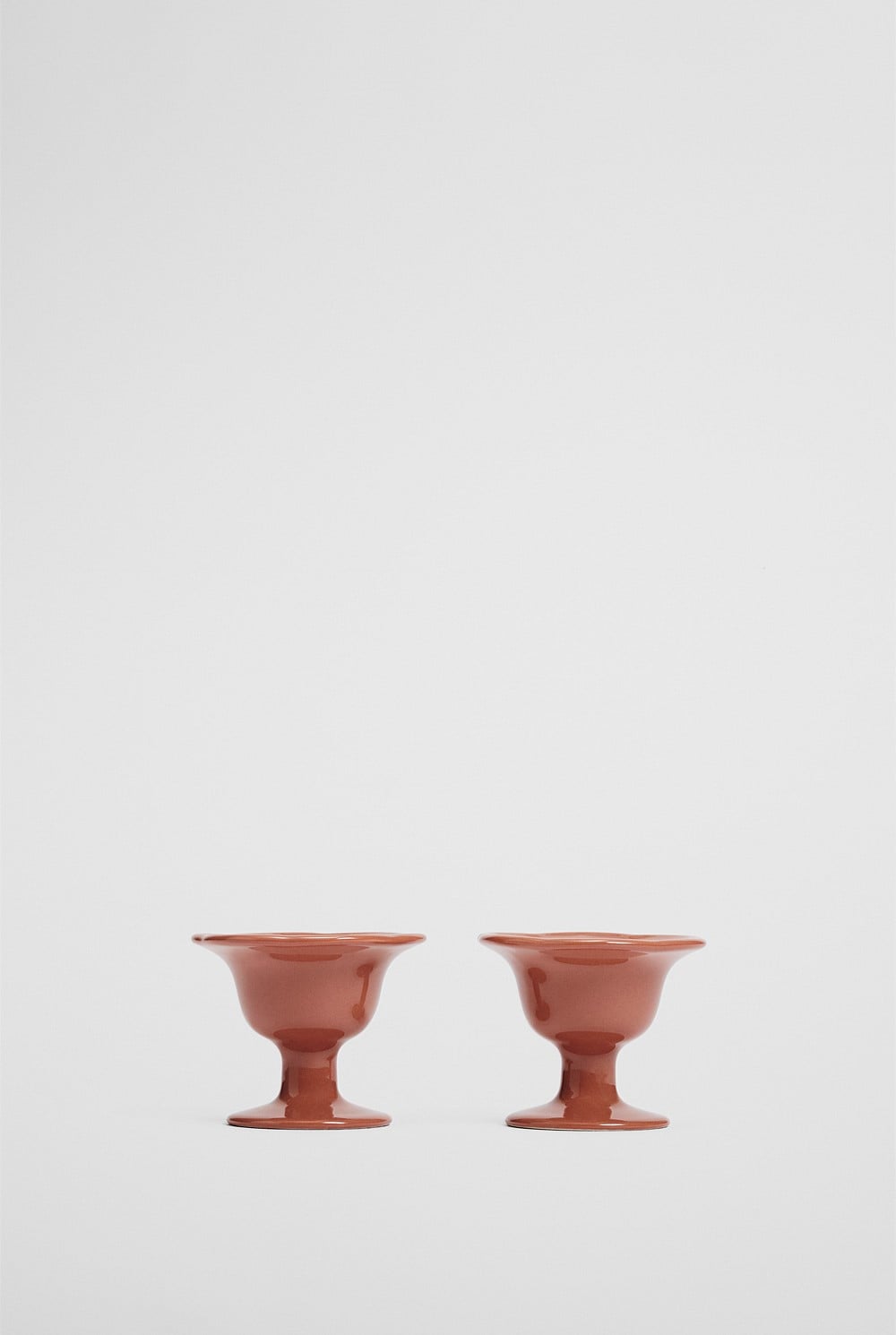 Luna Egg Cup Set Of 2