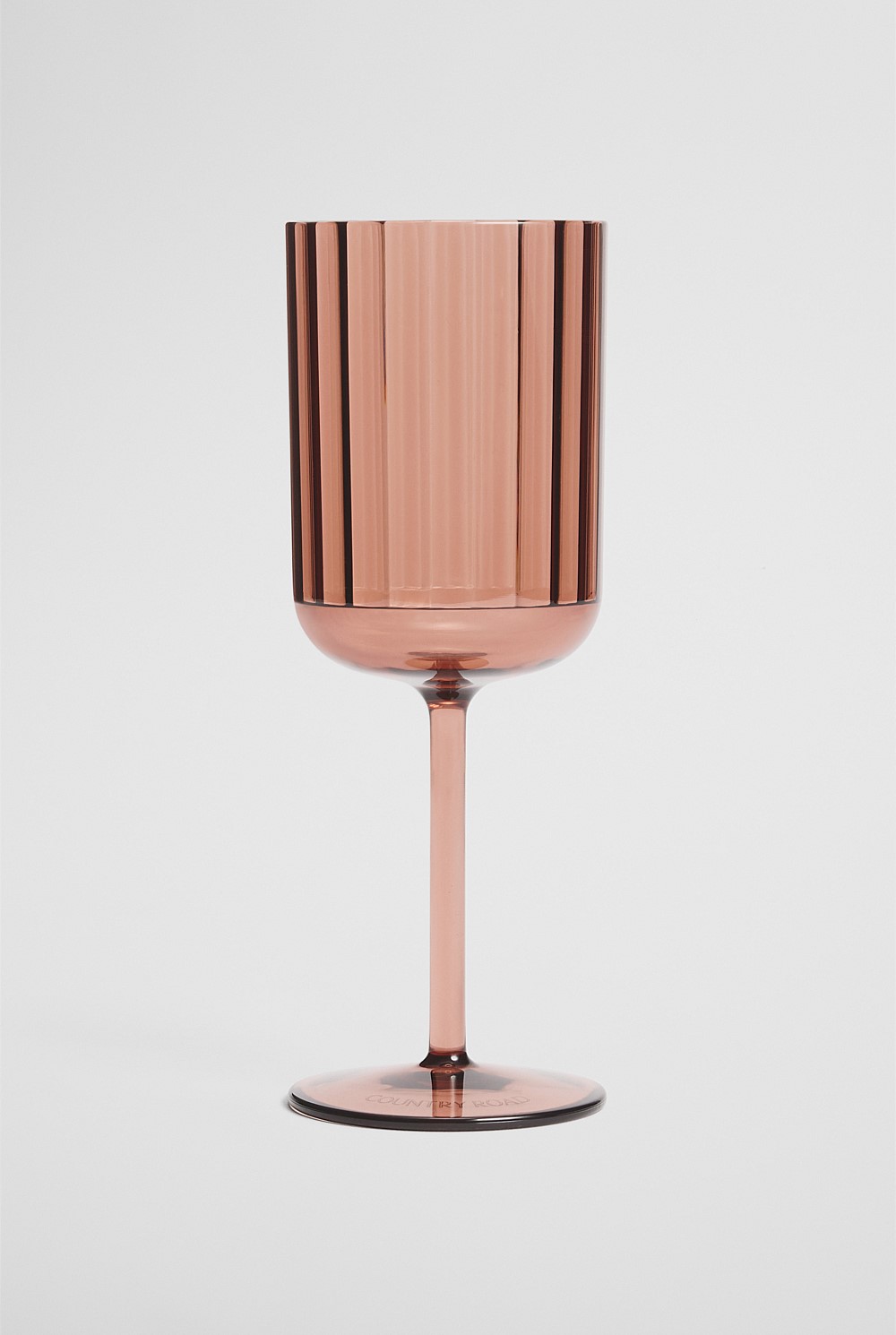 Lorne Wine Glass