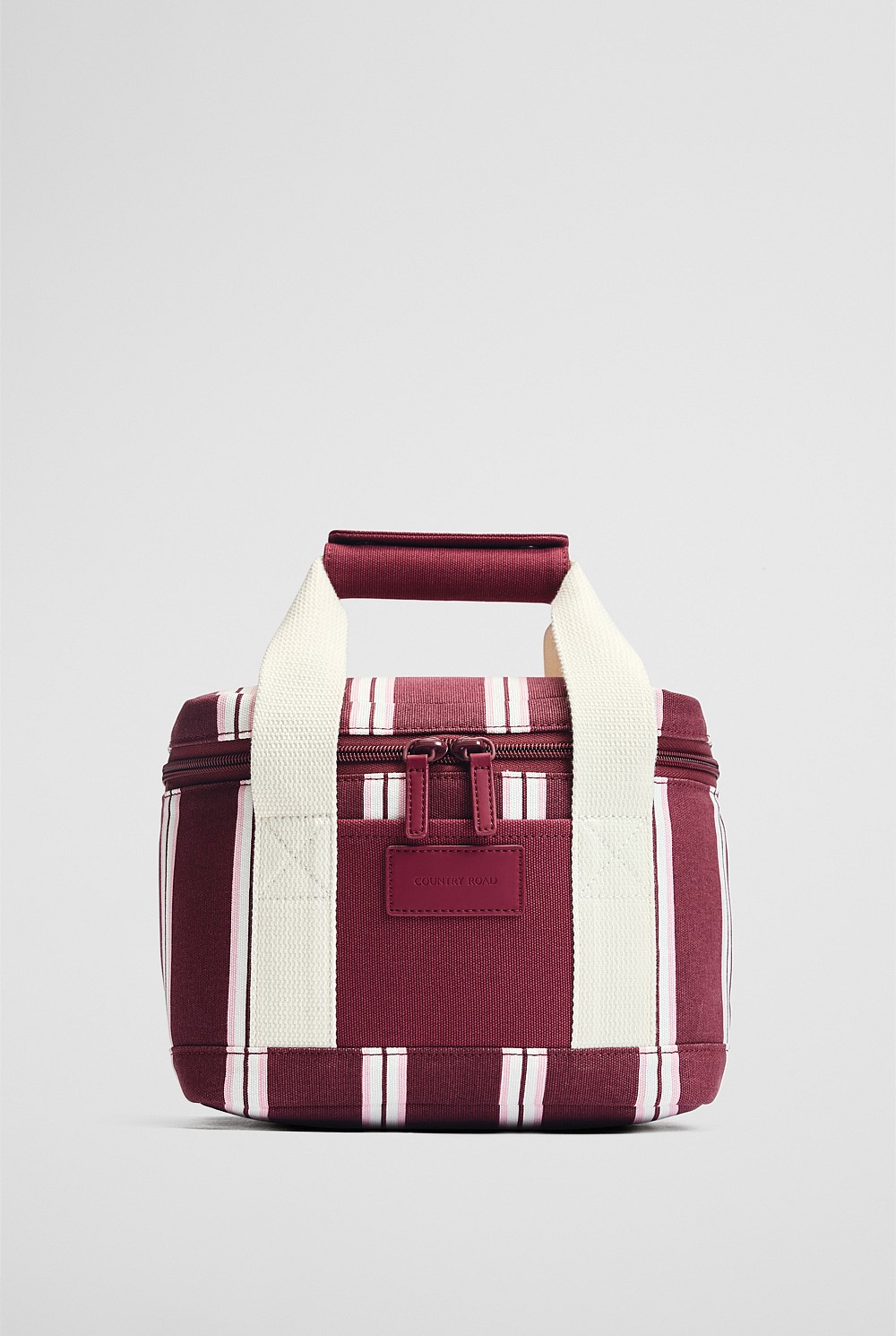 Bay Small Cooler Bag