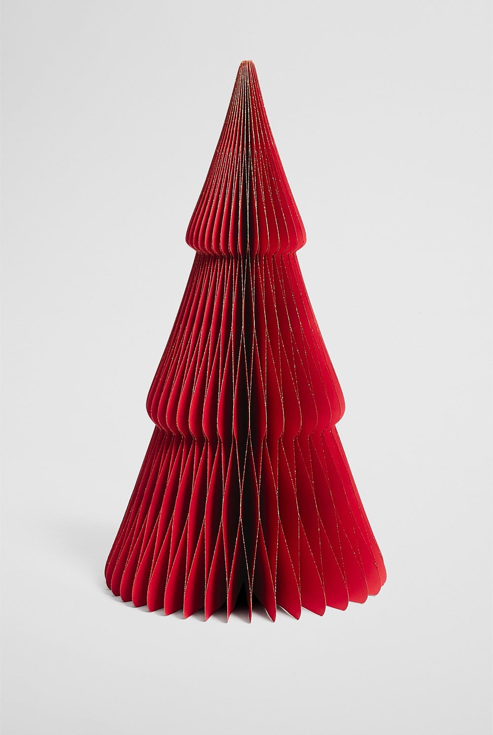 Honeycomb Extra Large Tree