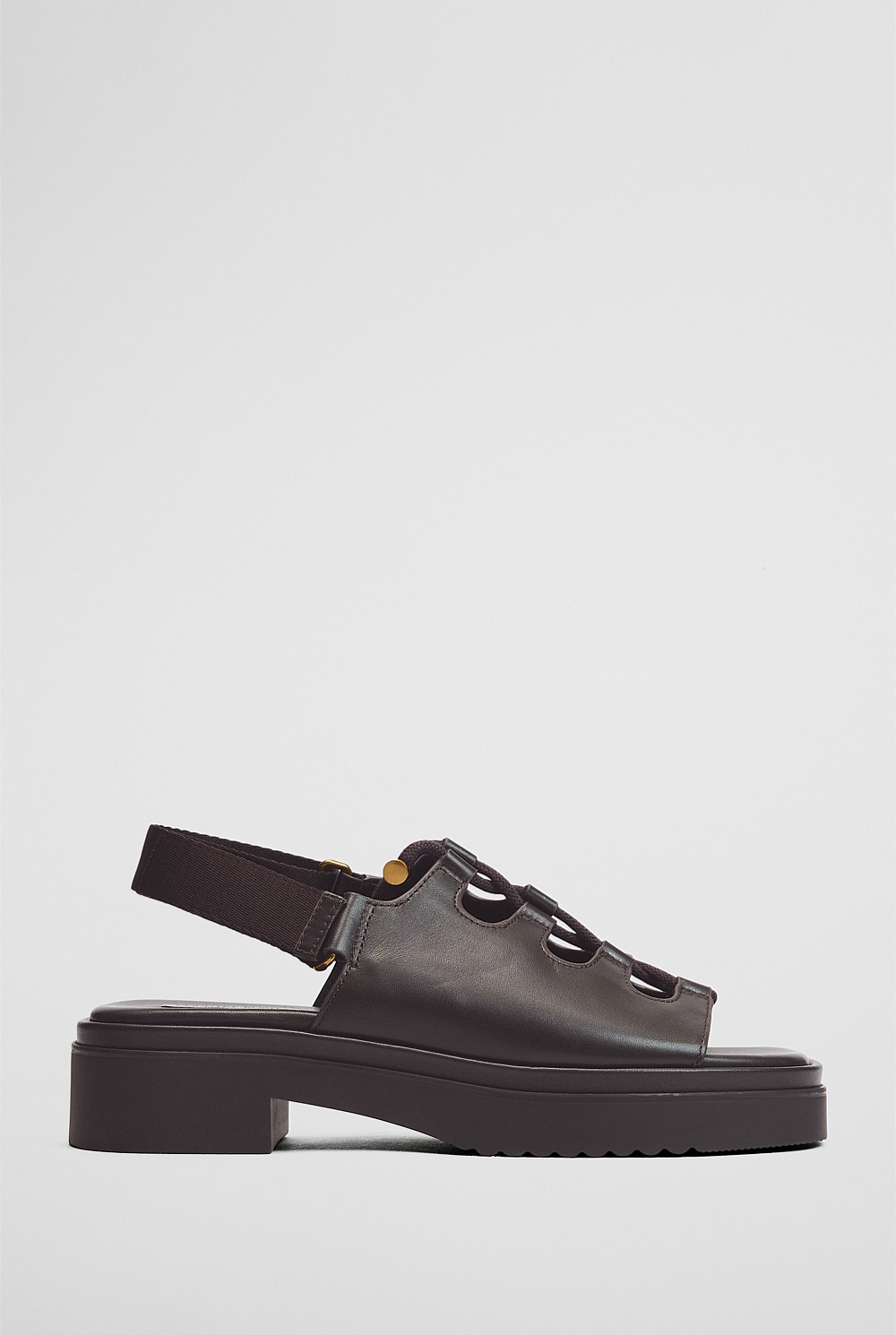 Eloise Sandal