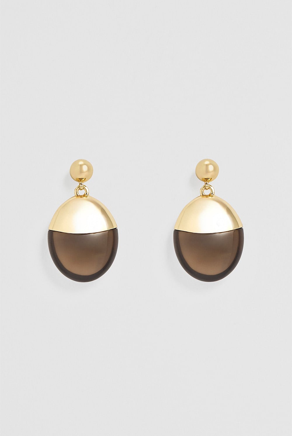 Ora Earring