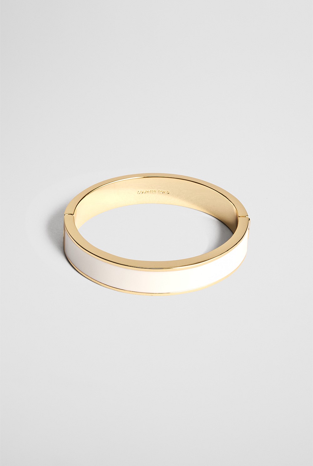 Phoebe Bangle