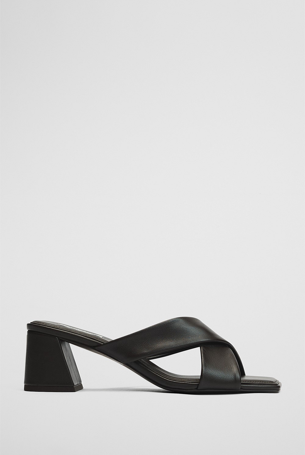 Lily Heel