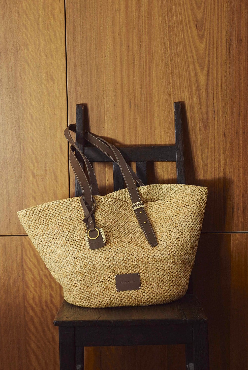 Lily Tote