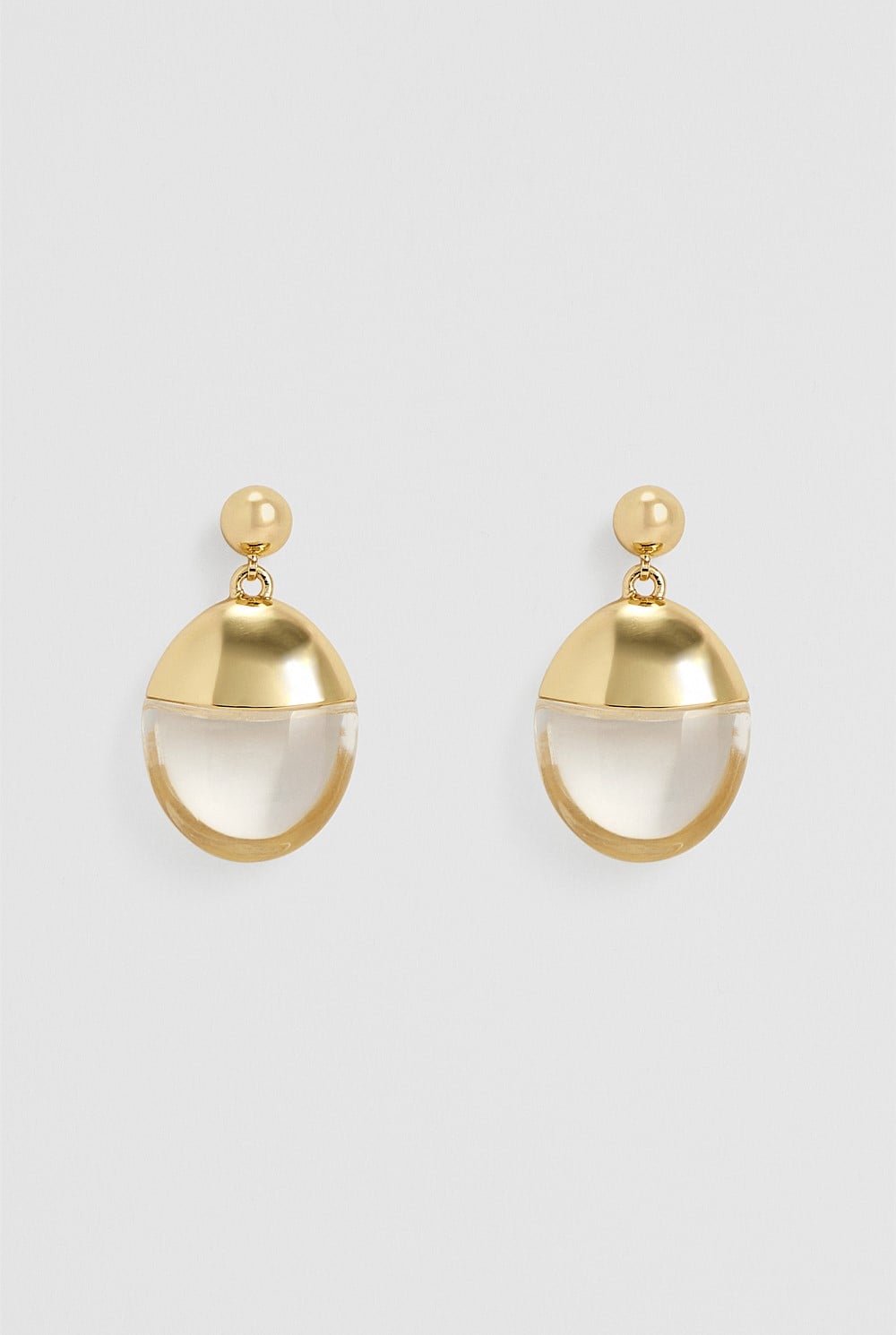 Ora Earring