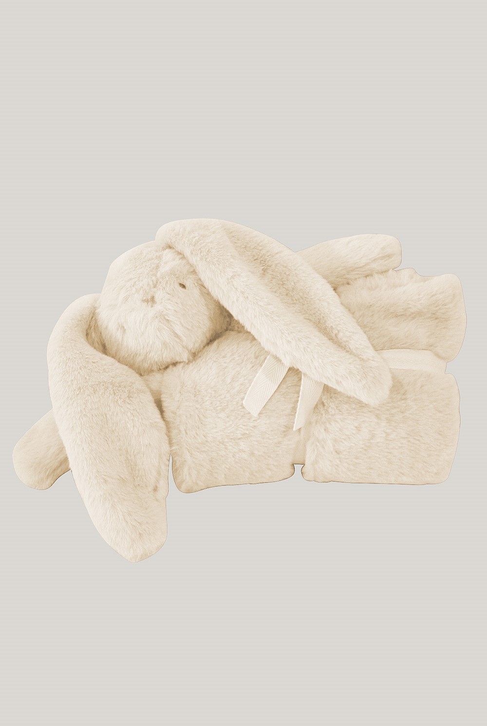 Darcey Lovey Blankie