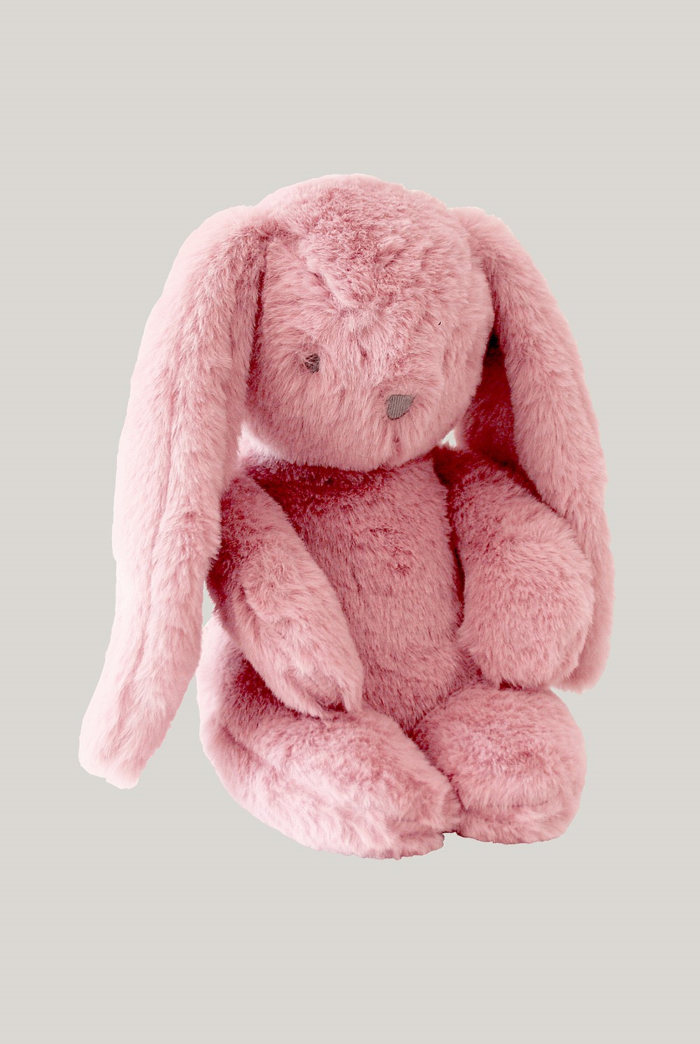 Darcey Plush Baby Bunny
