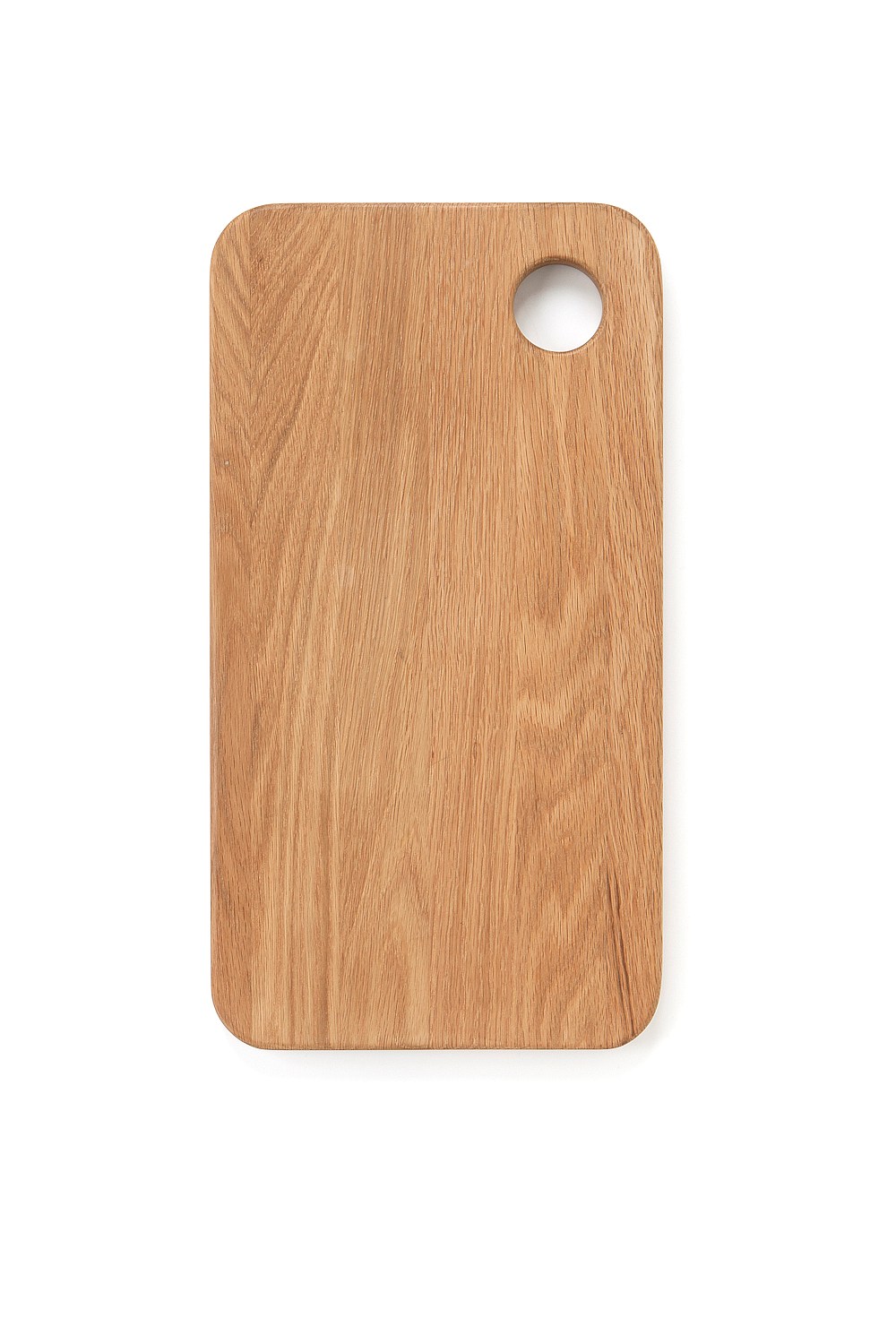Tavola Small Board