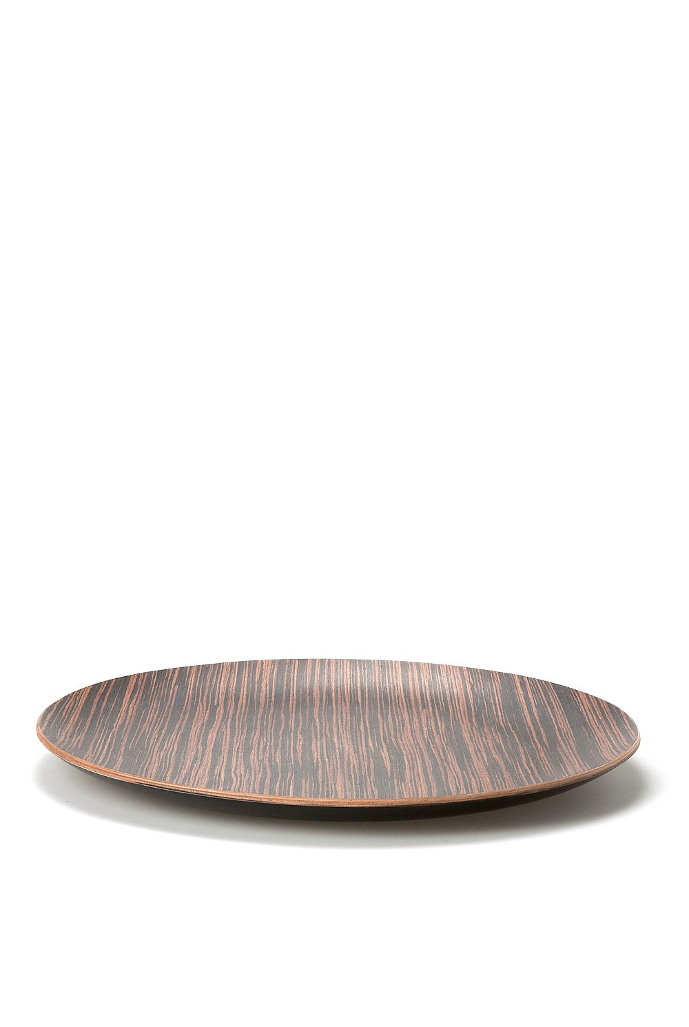 Sugo Large Platter
