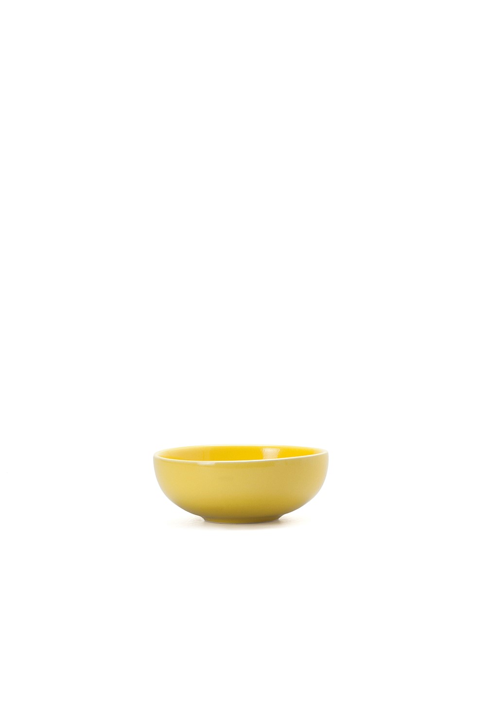 Tam Small Dip Bowl