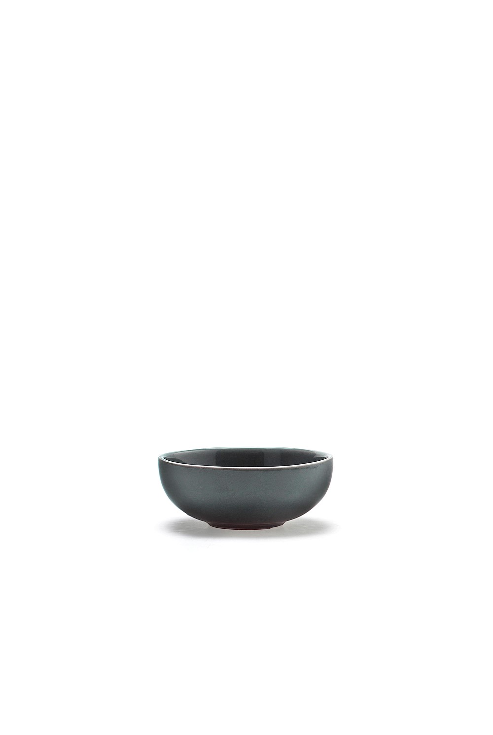 Tam Small Dip Bowl