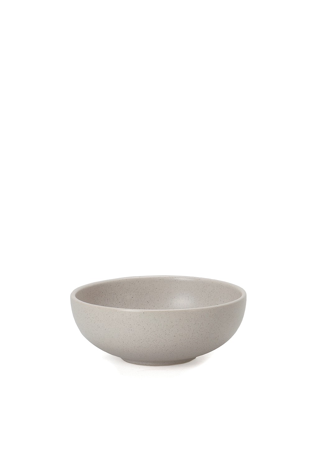 Tam Small Dip Bowl