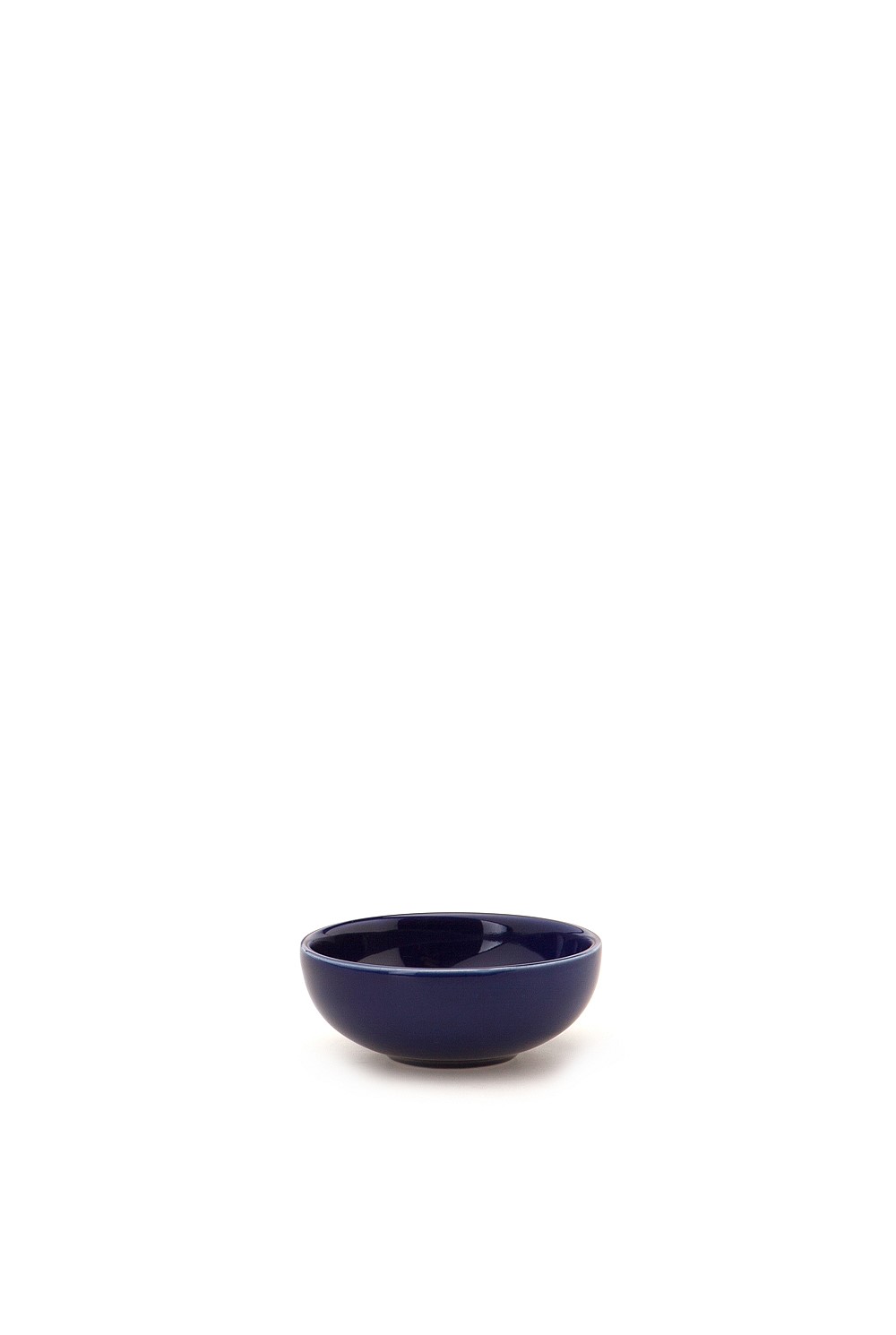 Tam Small Dip Bowl