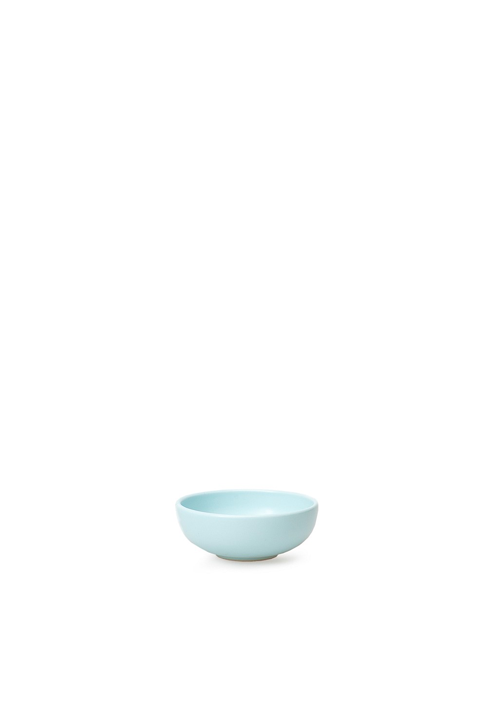 Tam Small Dip Bowl