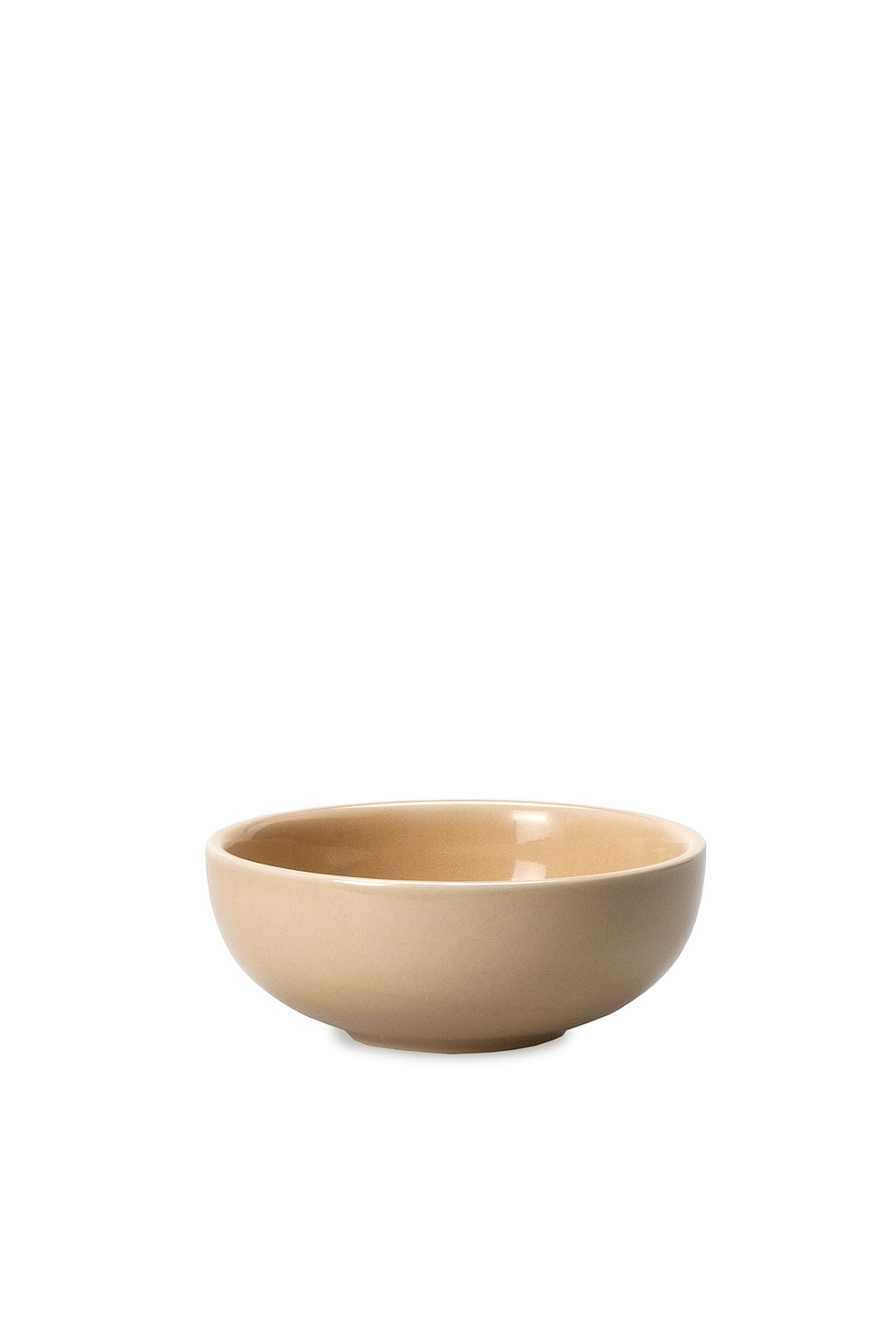 Tam Small Dip Bowl