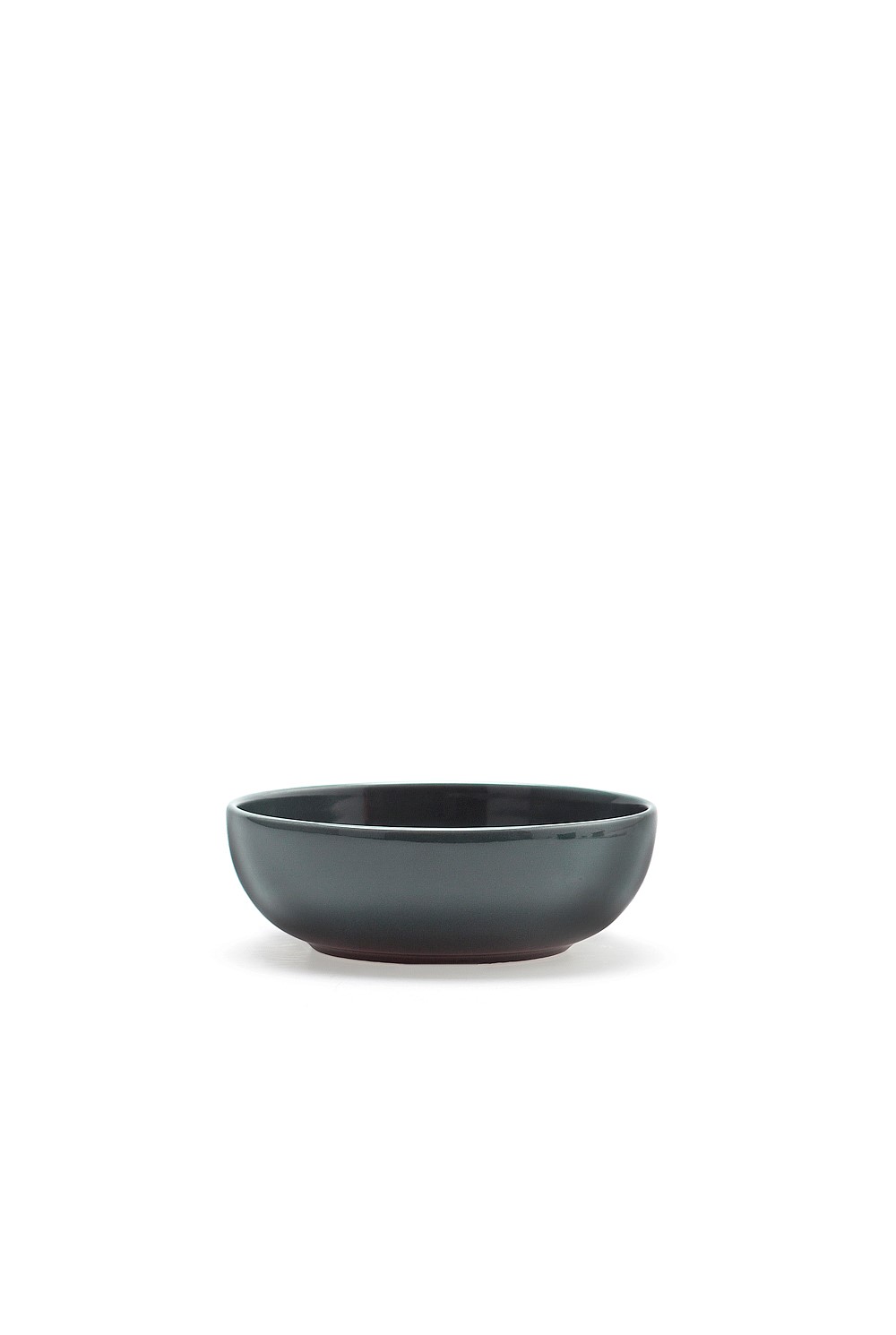 Tam Medium Dip Bowl