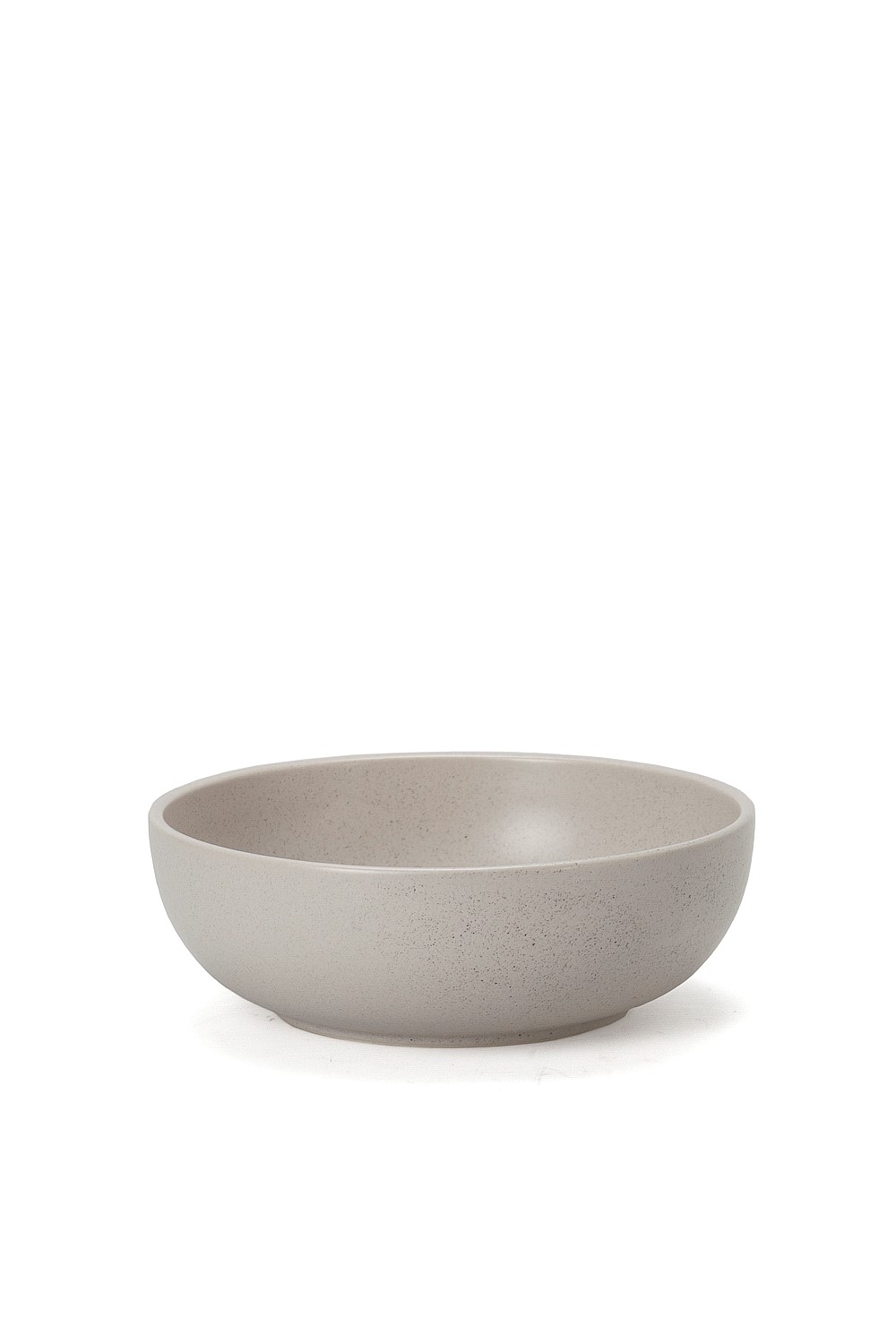 Tam Medium Dip Bowl