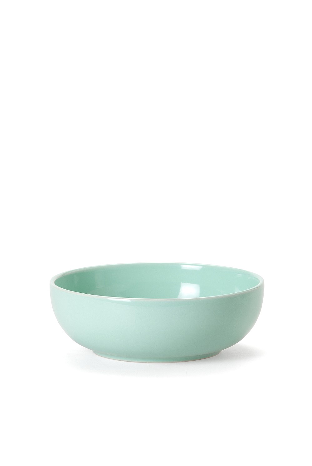 Tam Medium Dip Bowl