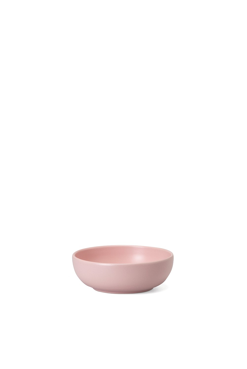 Tam Medium Dip Bowl