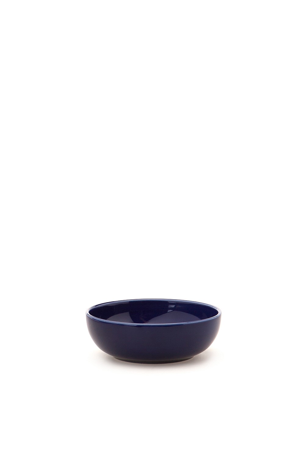 Tam Medium Dip Bowl