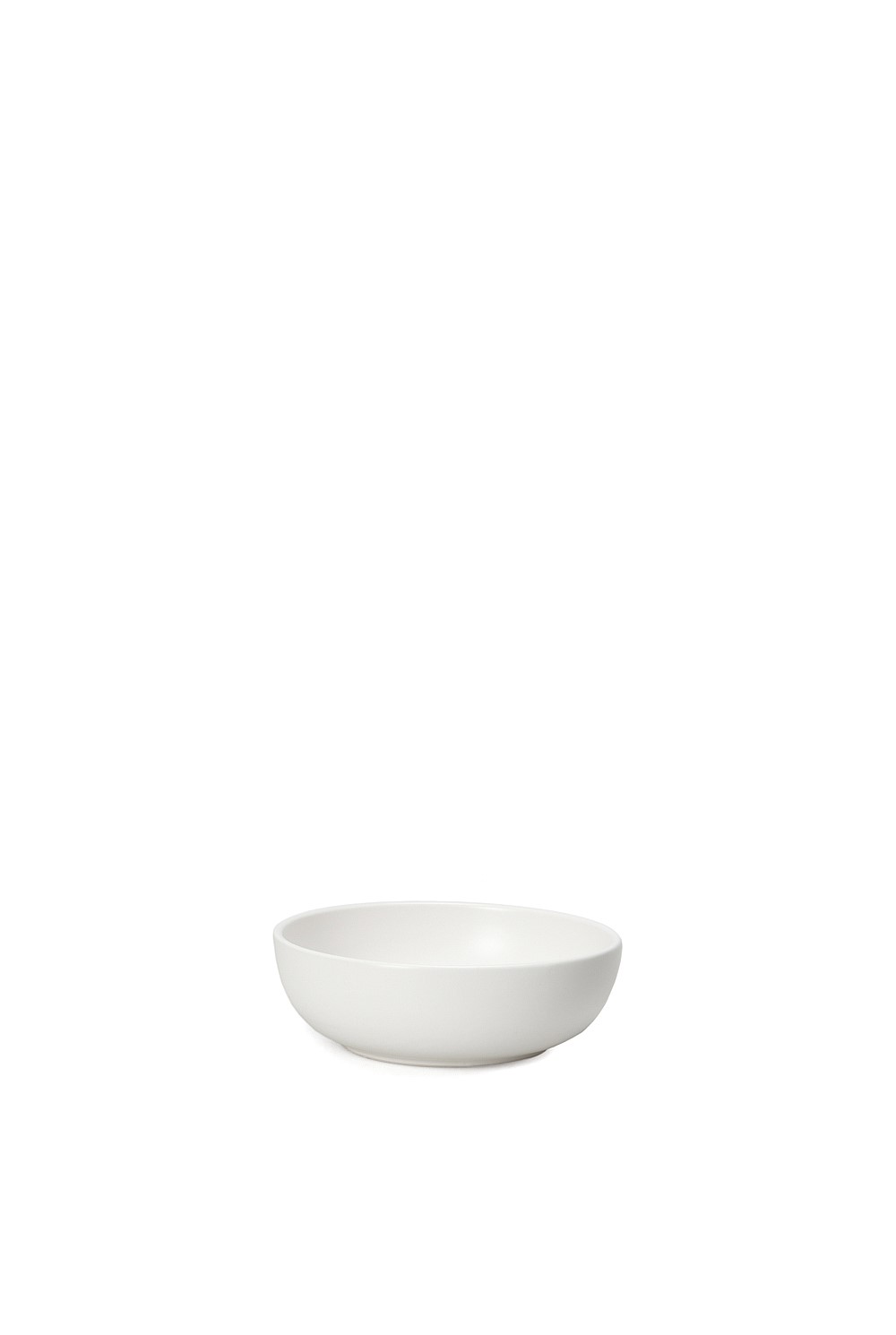 Tam Medium Dip Bowl