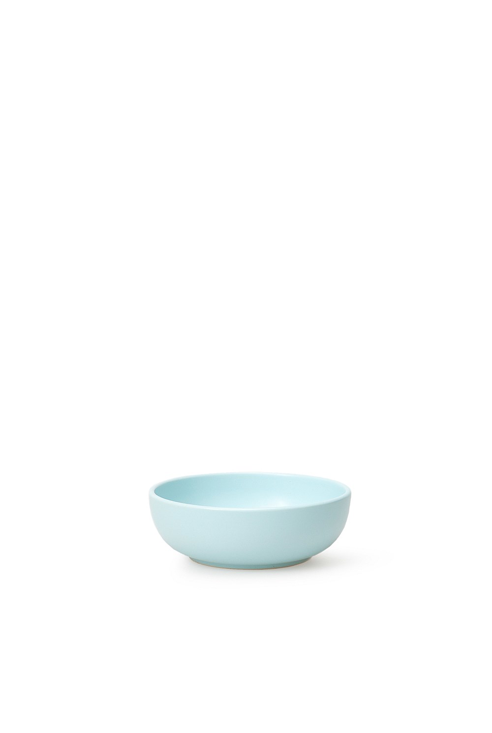 Tam Medium Dip Bowl