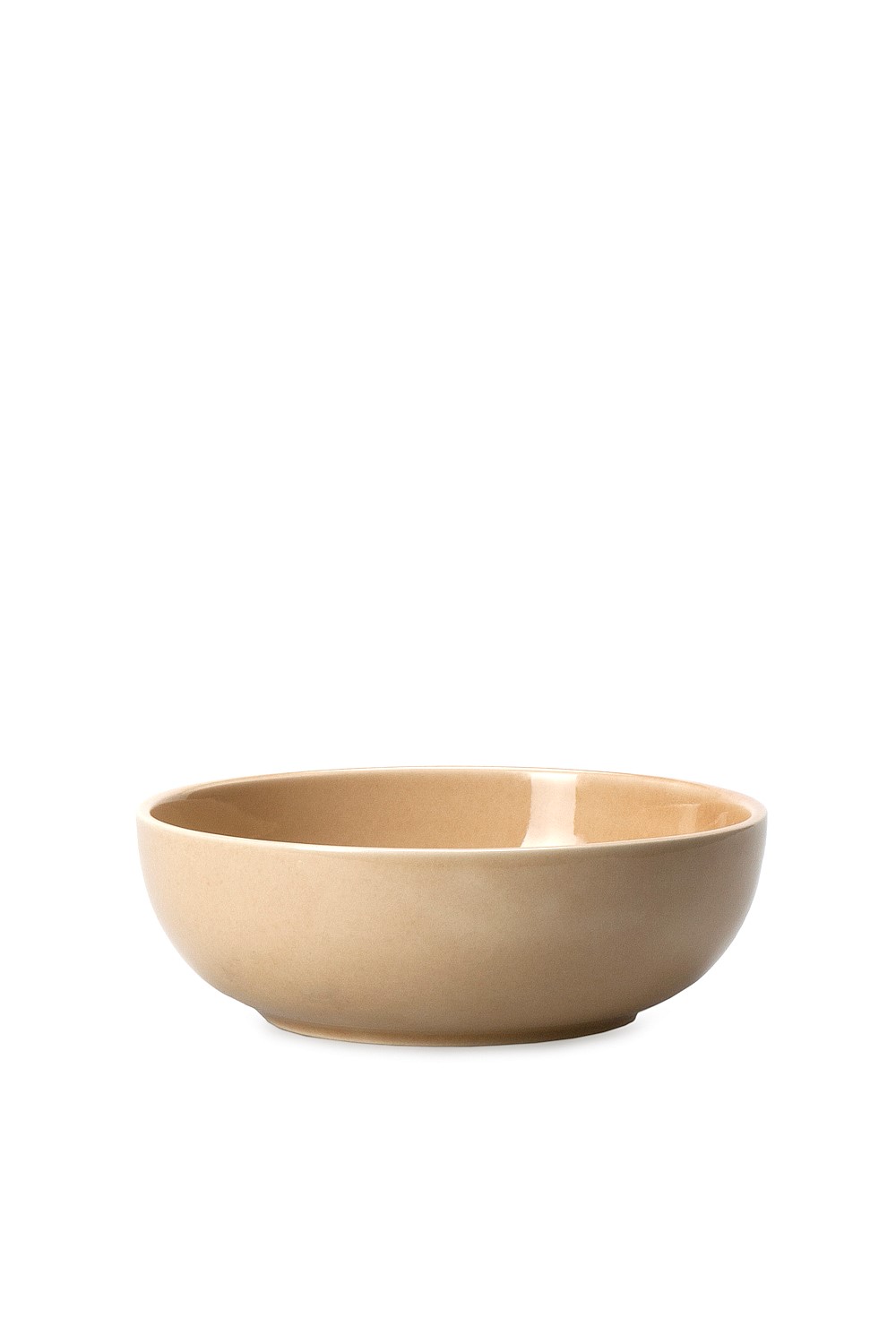 Tam Medium Dip Bowl