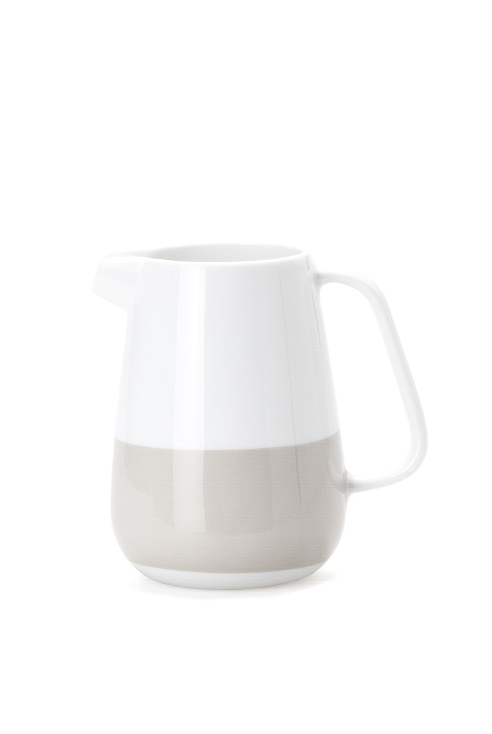 Cantina Large Jug
