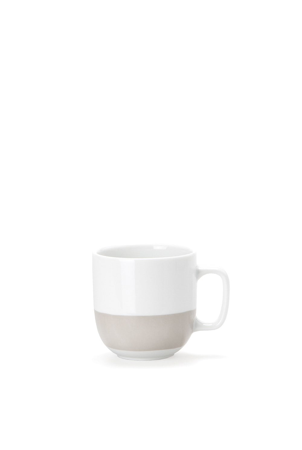Cantina Mug