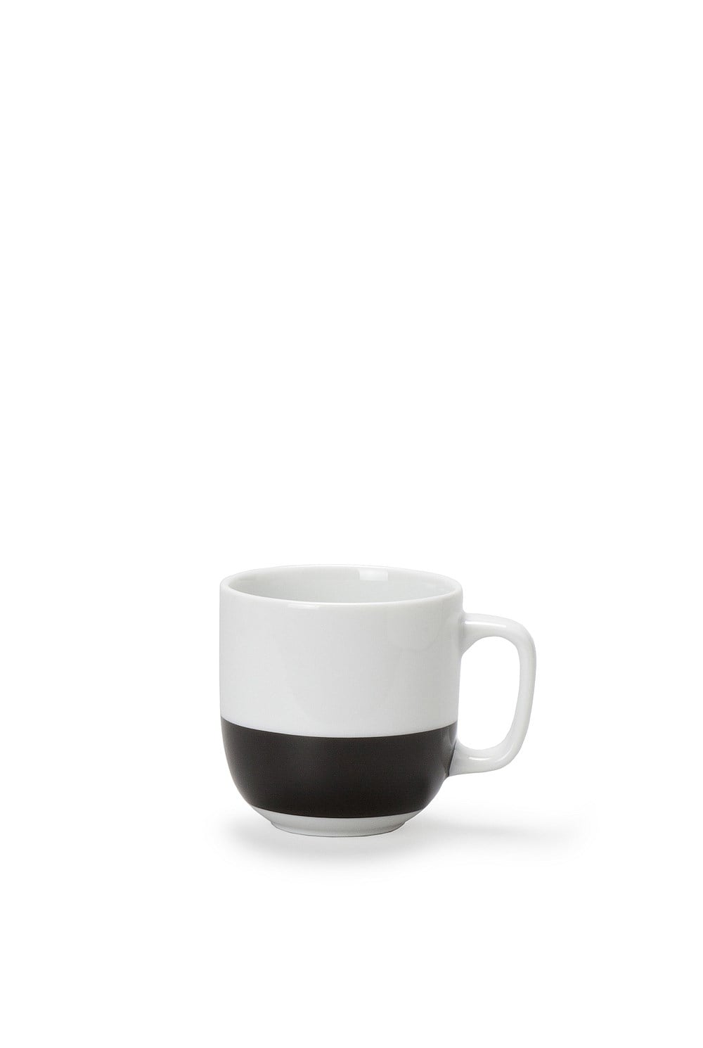 Cantina Mug