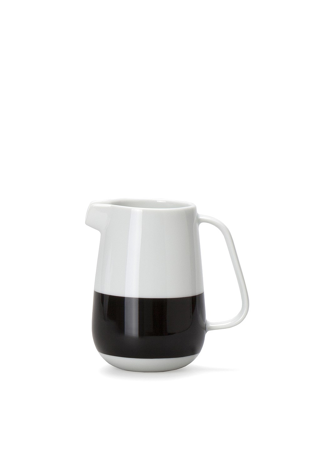 Cantina Small Jug