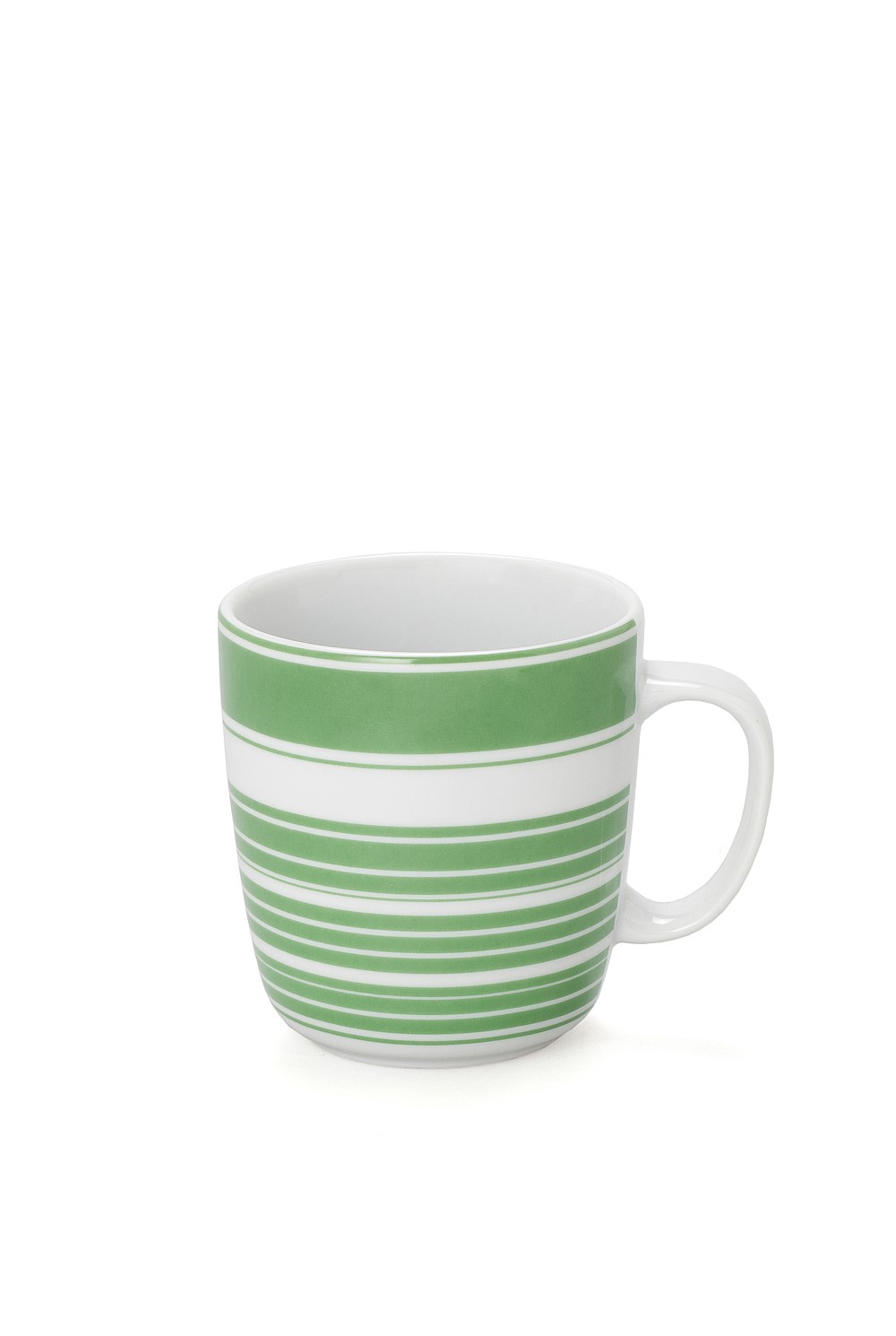 Bistro Stanley Mug