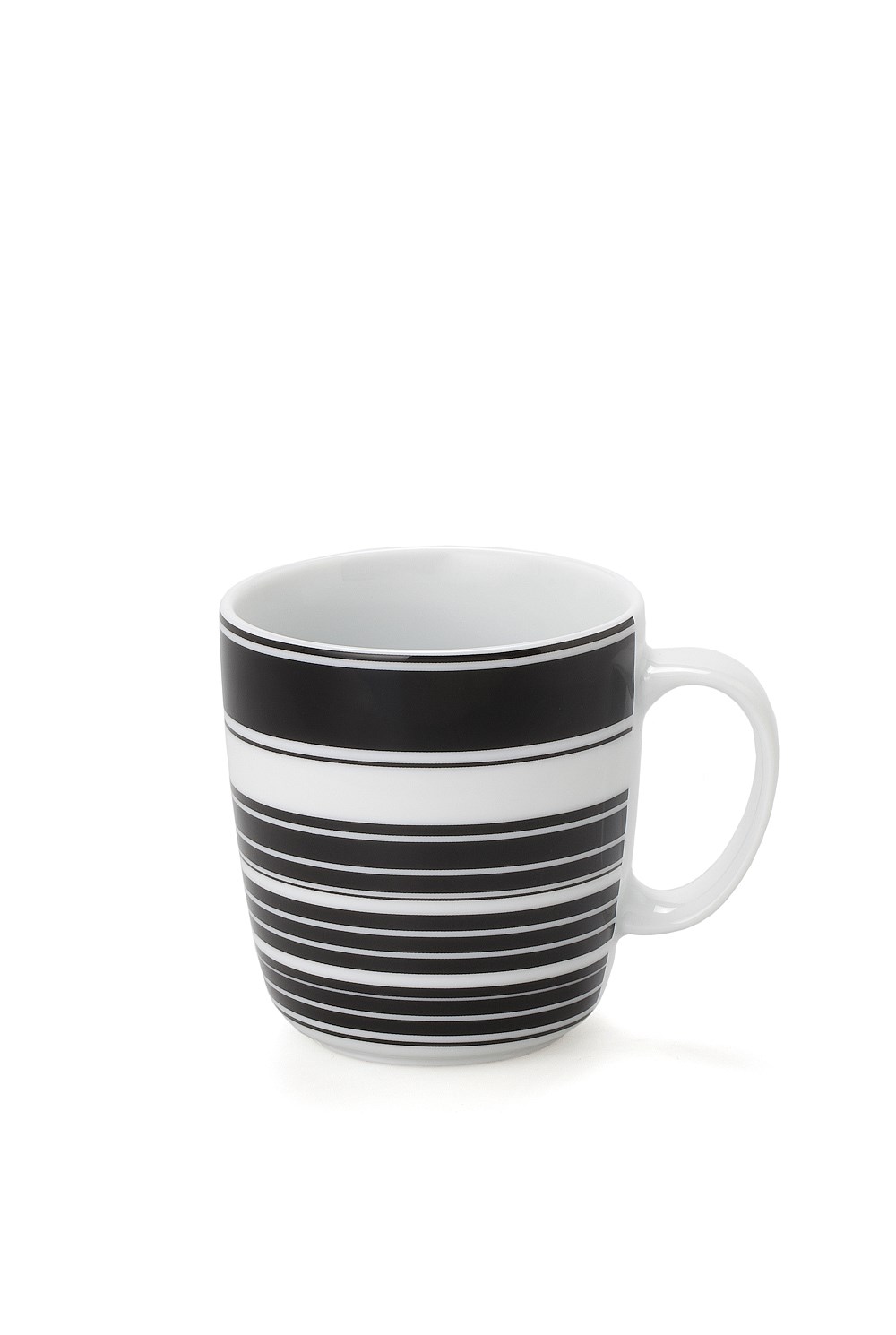 Bistro Stanley Mug