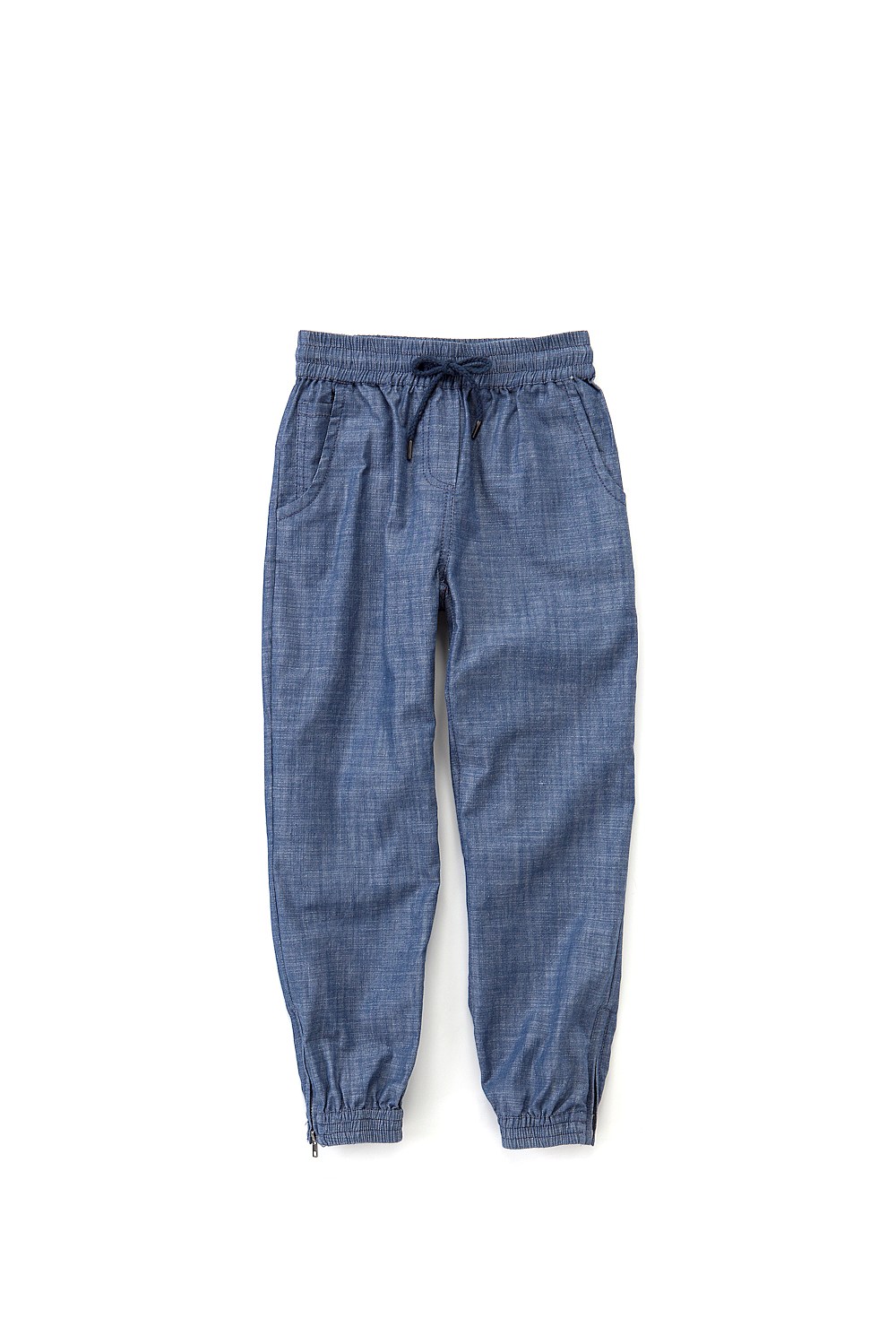 Easy Fit Pant