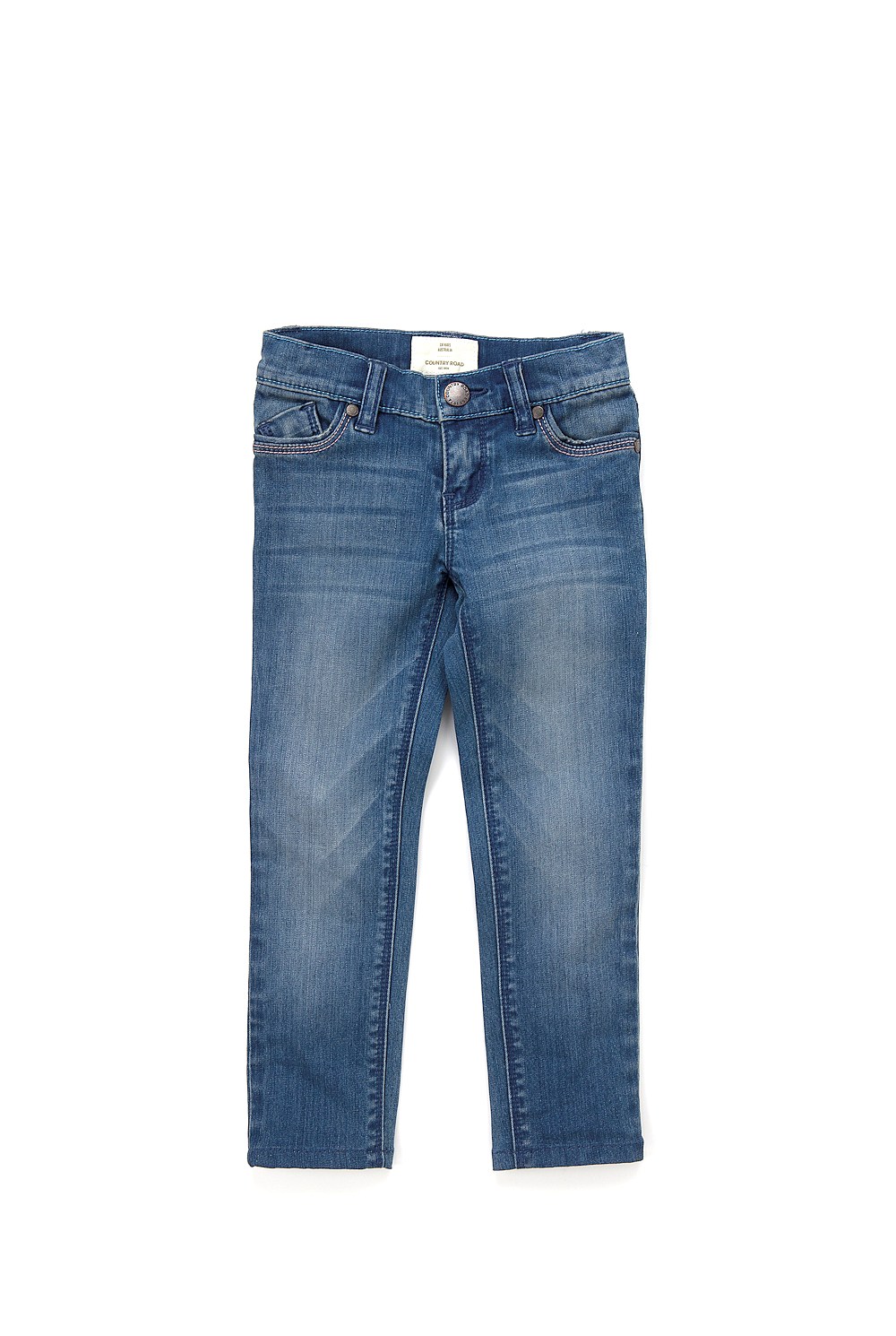 Skinny Jean