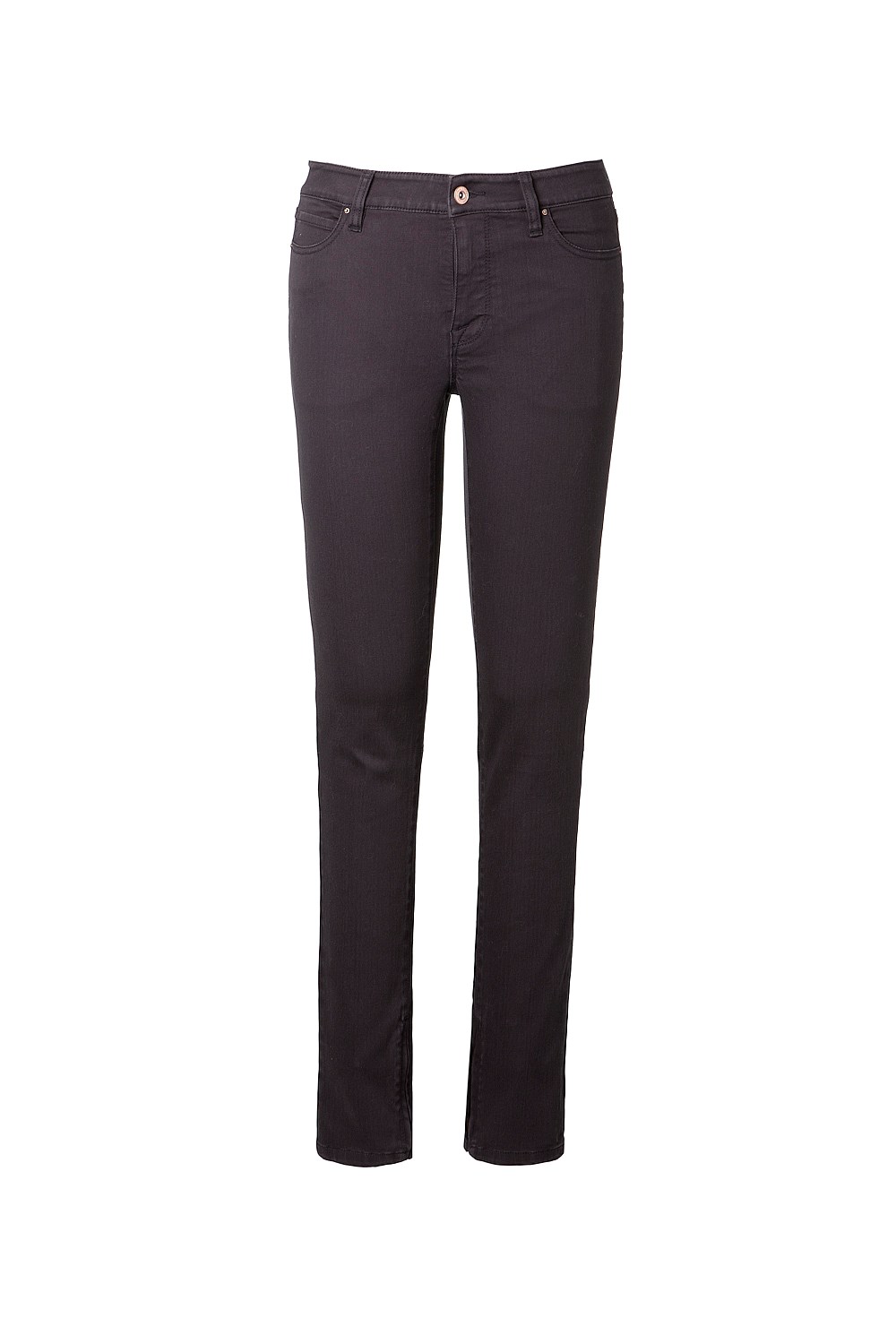 7/8 Jegging