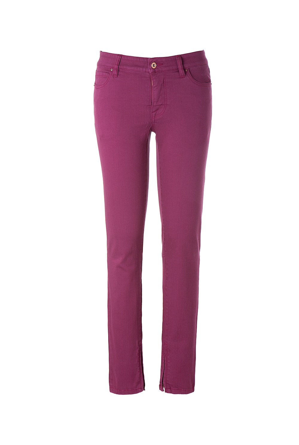 7/8 Jegging